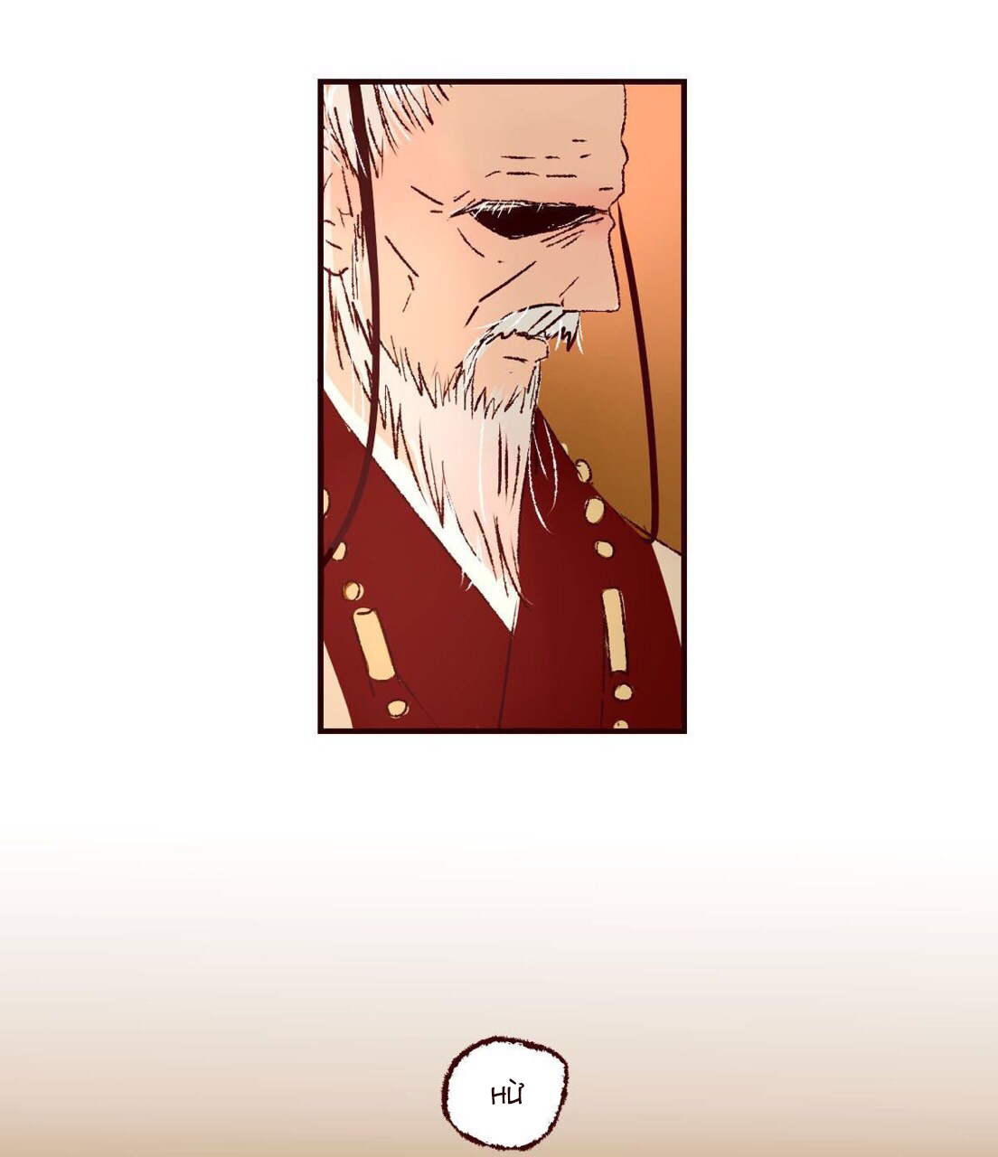 hoa của quỷ chapter 10 45