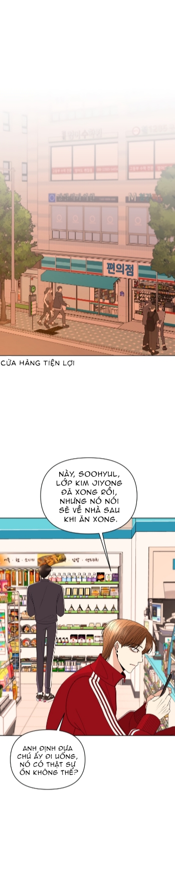xin hãy xuất hiện chapter 25.2 3