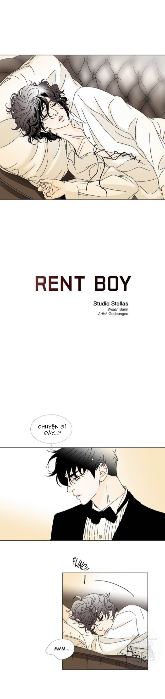 rent boy chapter 3 2
