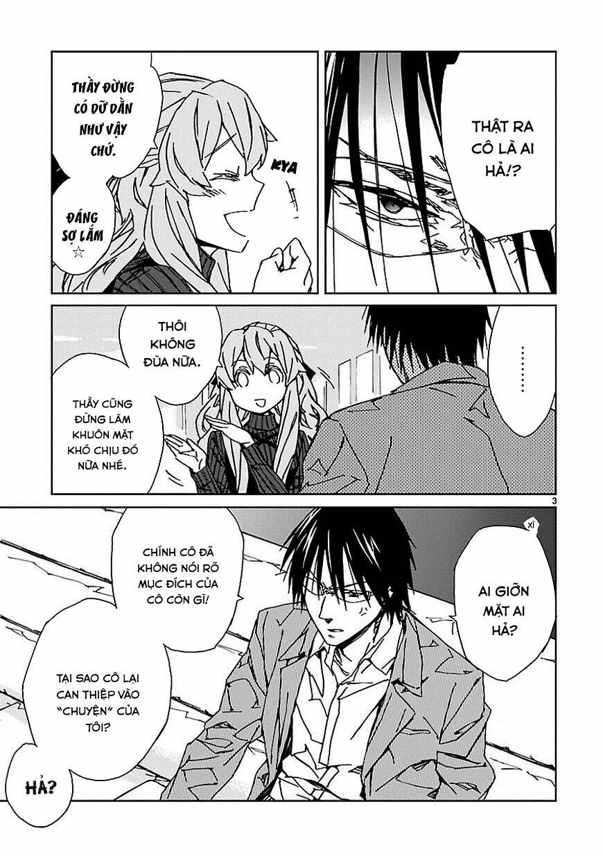 abnormal-kei joshi chapter 9 4