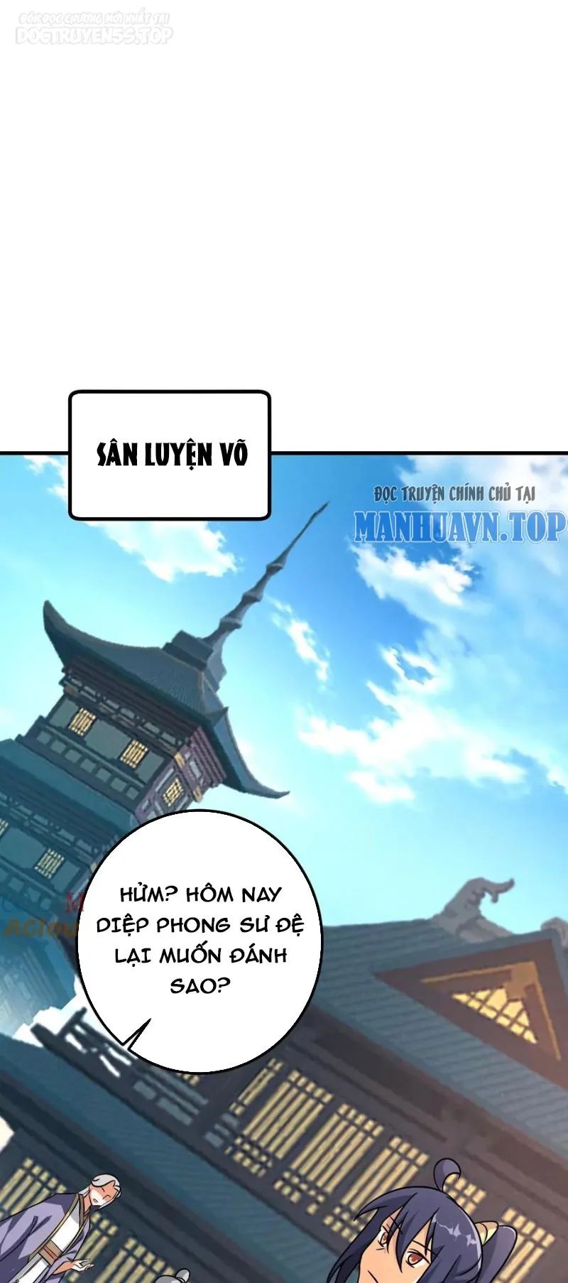 huyền huyễn: ta bắt đầu vô địch từ bại gia chapter 39 11