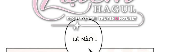 em ấy muốn trở thành chồng của tôi chapter 33.1 300