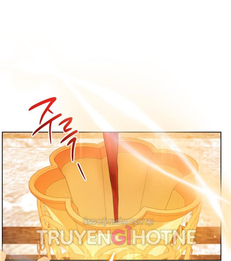 quý cô không thể tiếp cận chapter 84.1 26