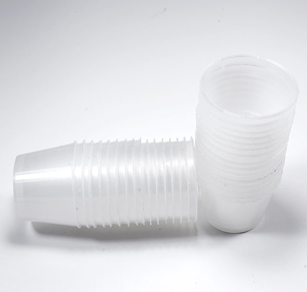 Combo 7 Khuôn Làm Bánh Flan Có Nắp Inox 304