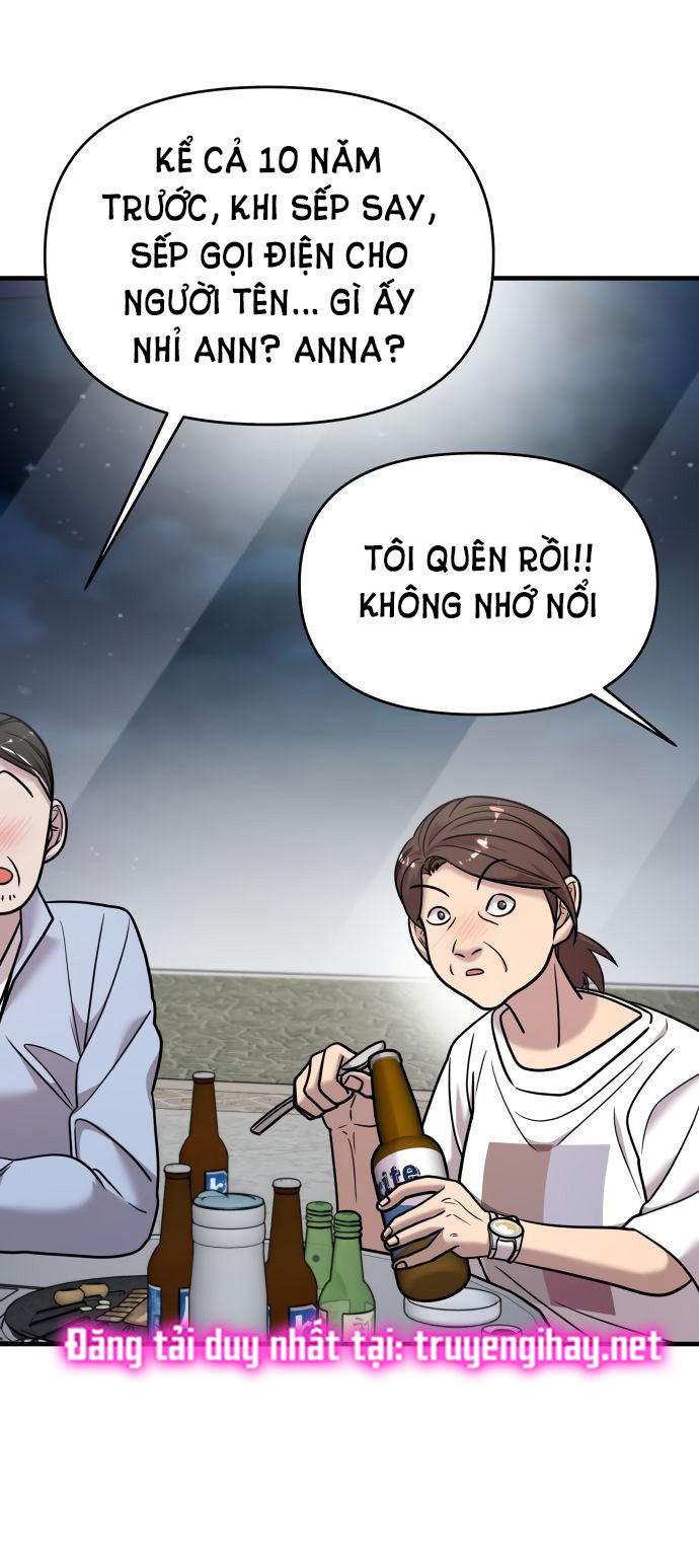phản diện thuần túy chapter 18.2 39