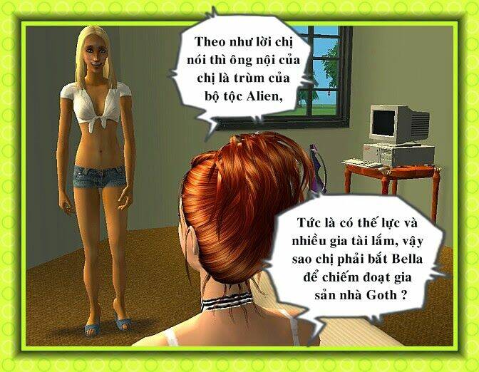 bella's story chapter 8.1 17