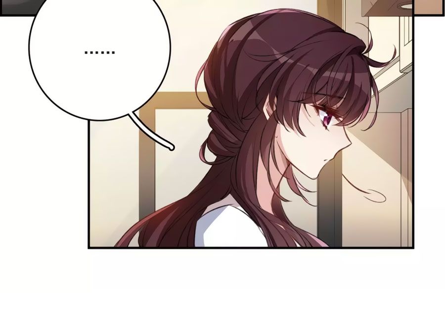 Cuốn Sách Vận Mệnh Của Tôi chapter 56 - Trang 14