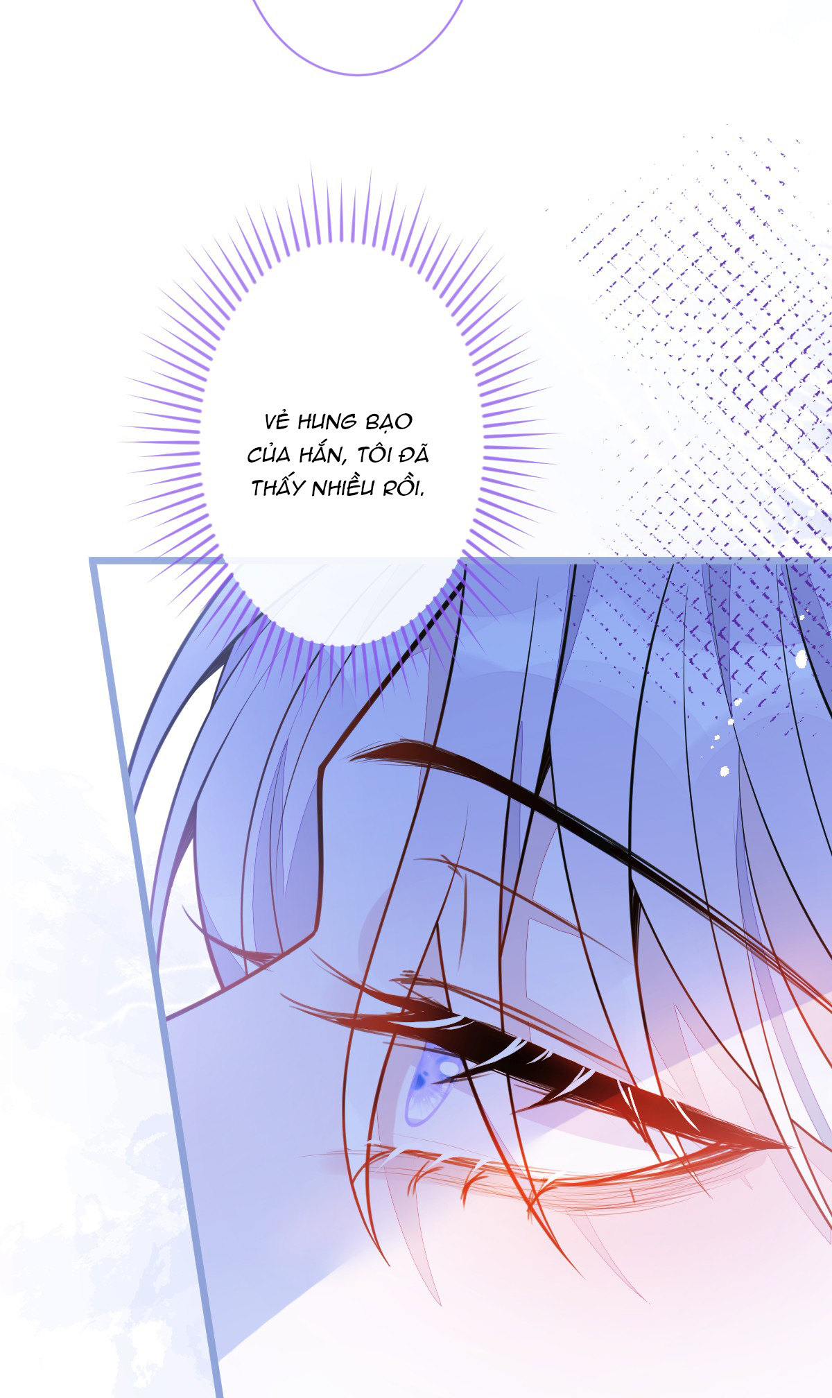 ân sủng của sói chapter 10 36