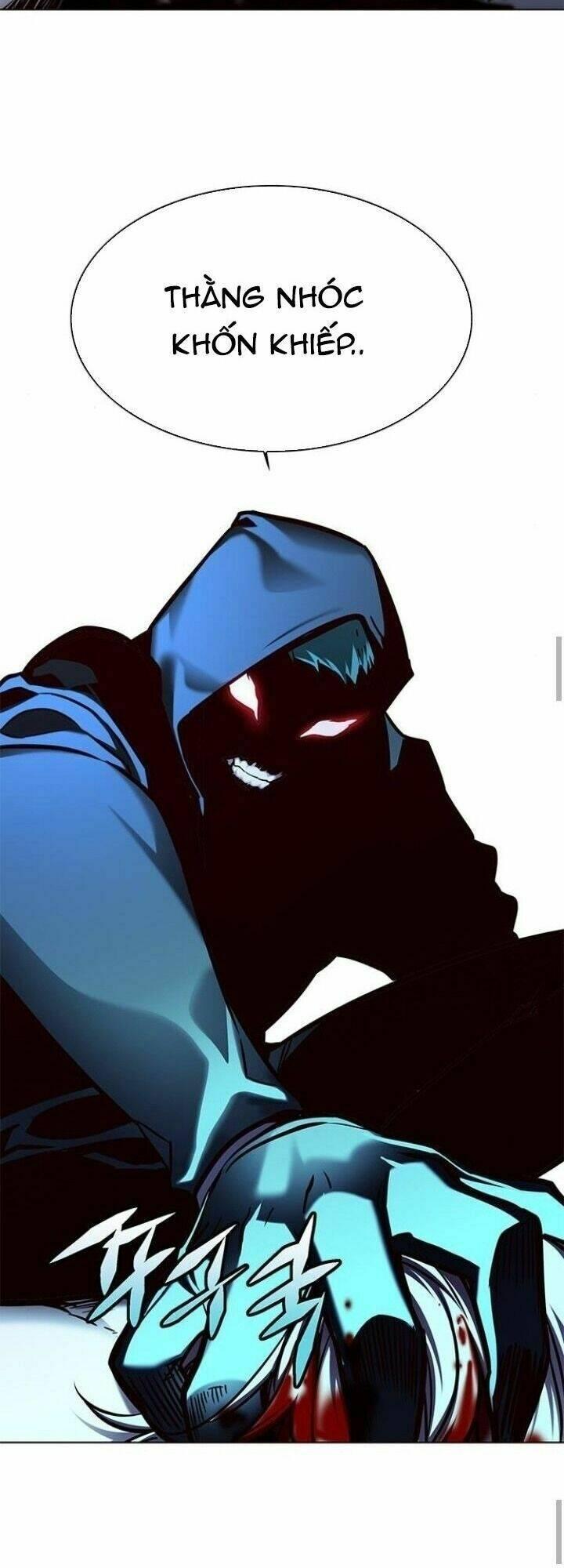 biến thân thành mèo chapter 126 59