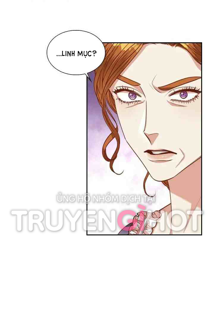 trở thành thư ký của bạo chúa chapter 42 31