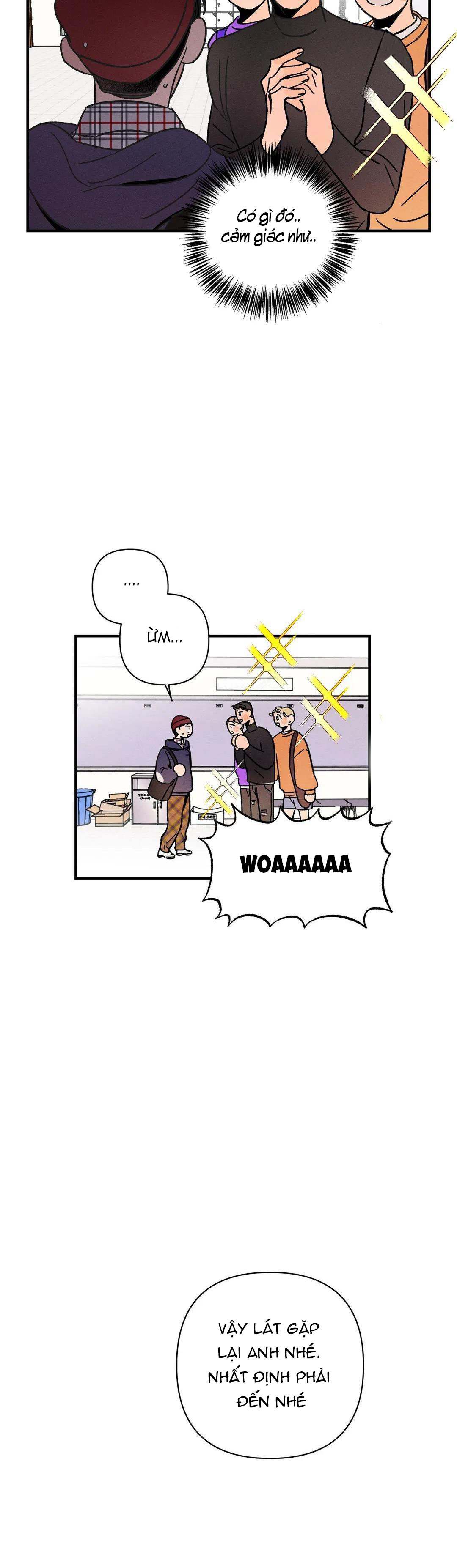 trở về chapter 10 18