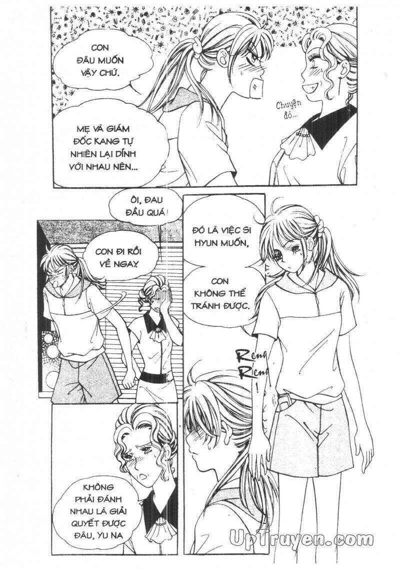 nụ hôn chàng trai chapter 8 72