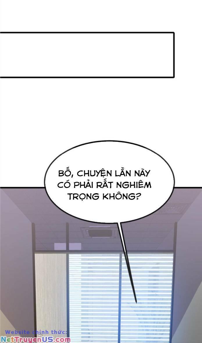 nhìn thấy thanh máu, ta xử tội thần linh chapter 59 22