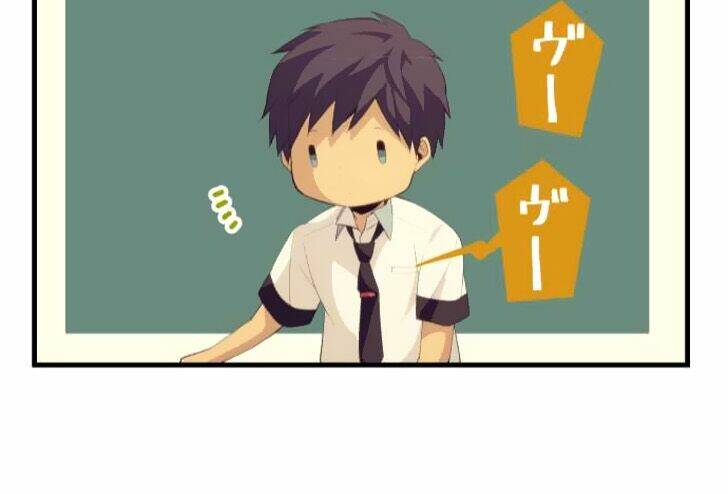 viên thuốc trùng sinh chapter 135 33