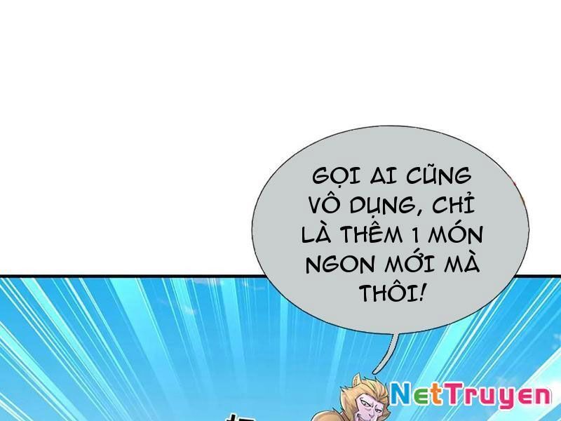 ta có thể nuốt chửng mọi thứ chapter 83 131