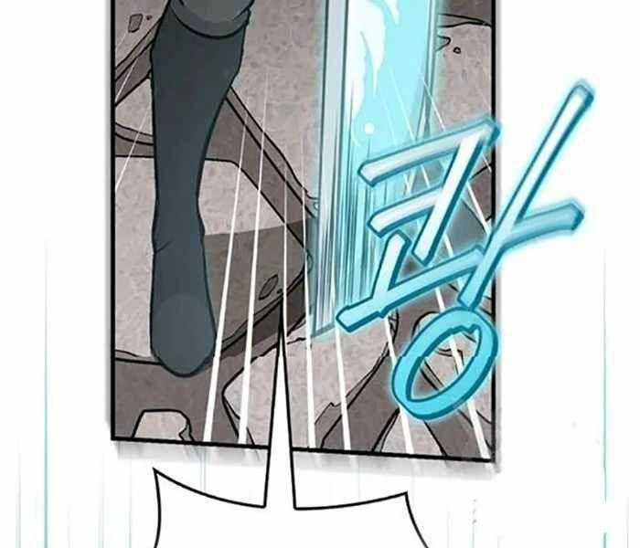 tôi lên cấp chỉ bằng cách ăn chapter 80 51