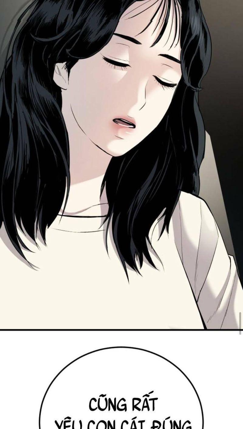 đặc vụ kim chapter 29.5 5