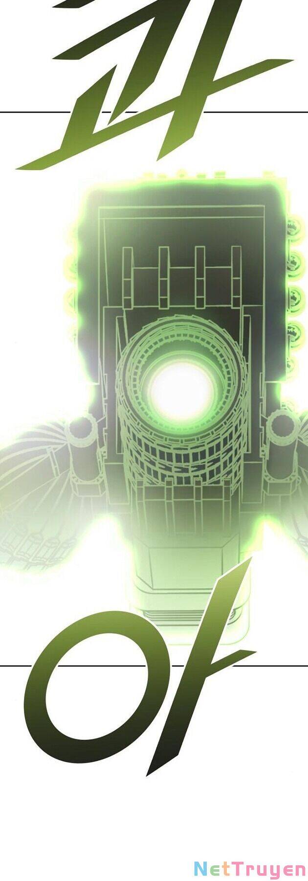 Tòa Tháp Bí Ẩn chapter 0 76