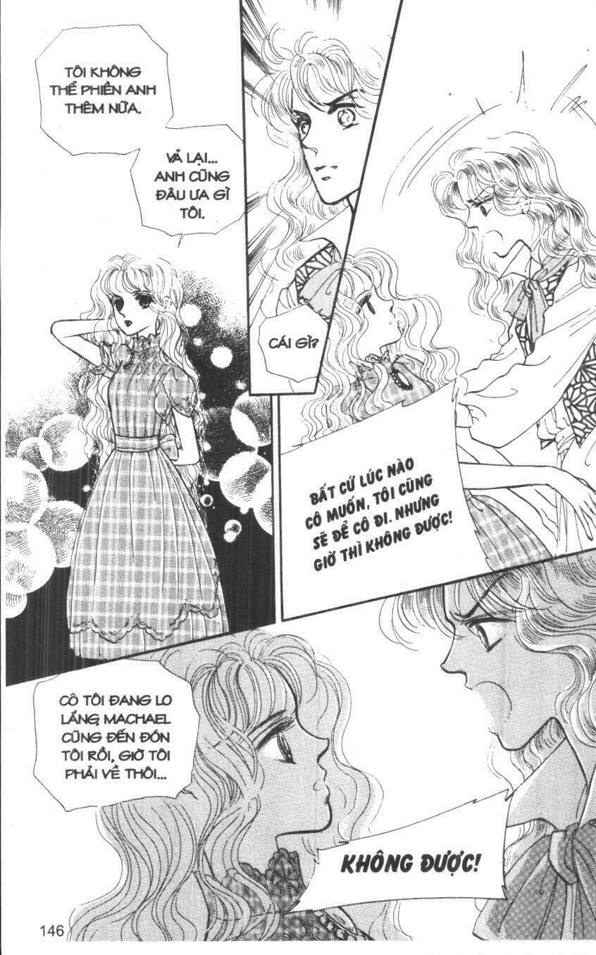 bibi iris chapter 3 148