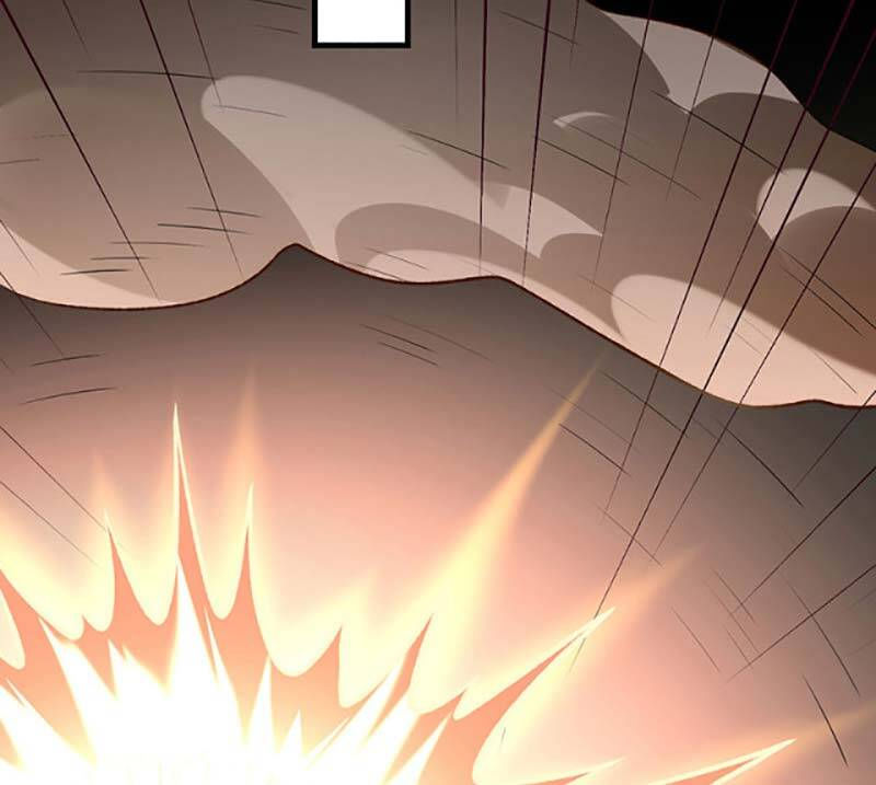 võ đạo độc tôn chapter 500 52