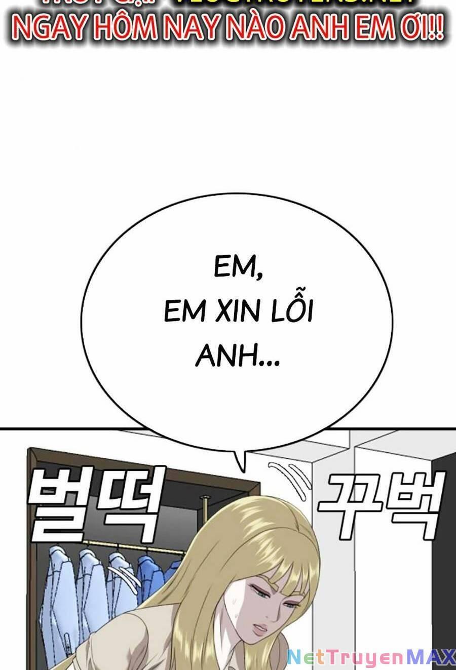 người xấu chapter 164 40