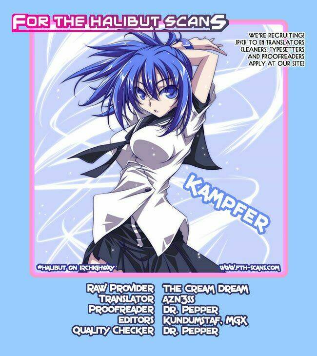 kampfer chapter 21 36