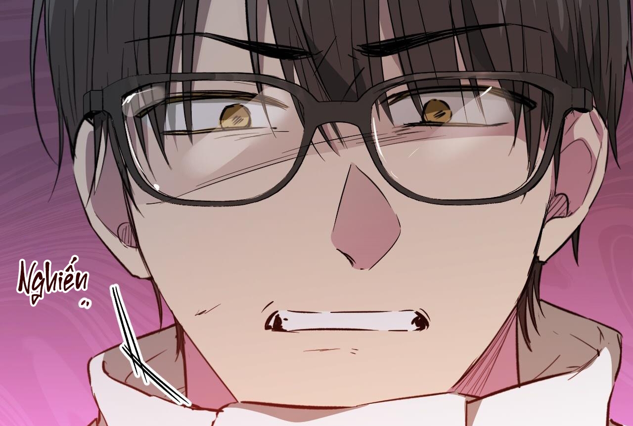 đàn thỏ của habibi chapter 64 104