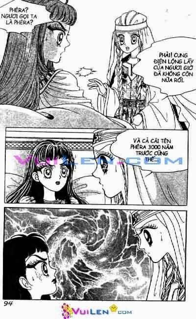 cô gái đến từ quá khứ chapter 12 91