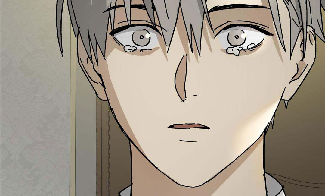 người hầu chapter 20 3