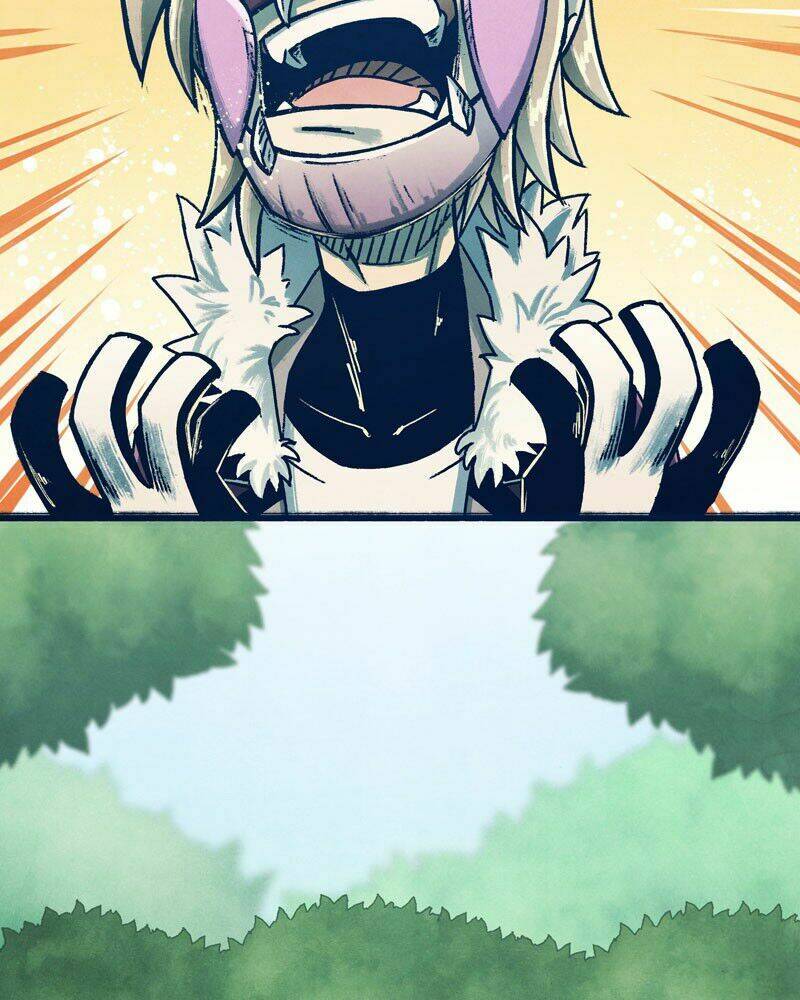 city of blank chapter 2 56