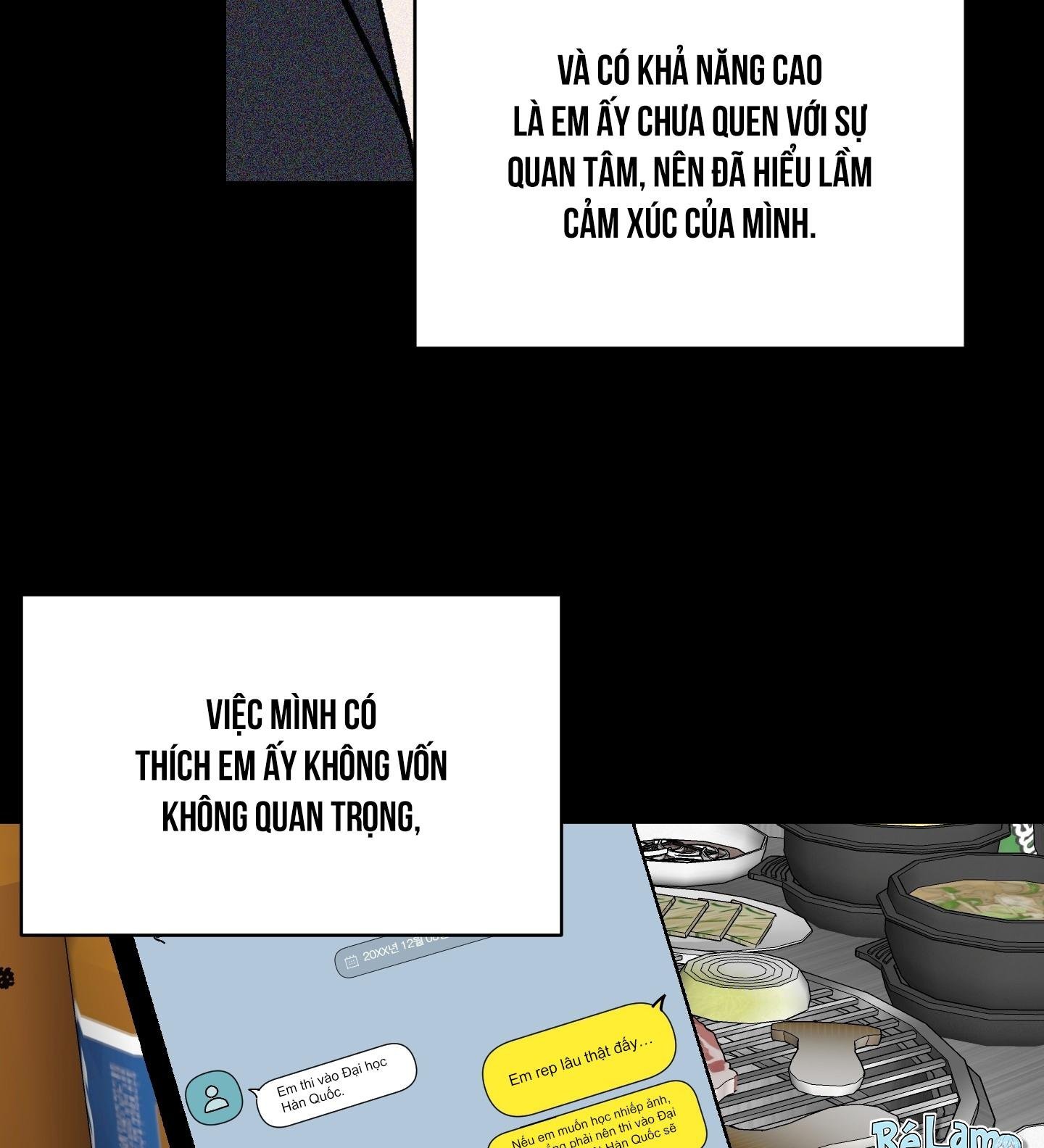 missing romance chapter 48 45