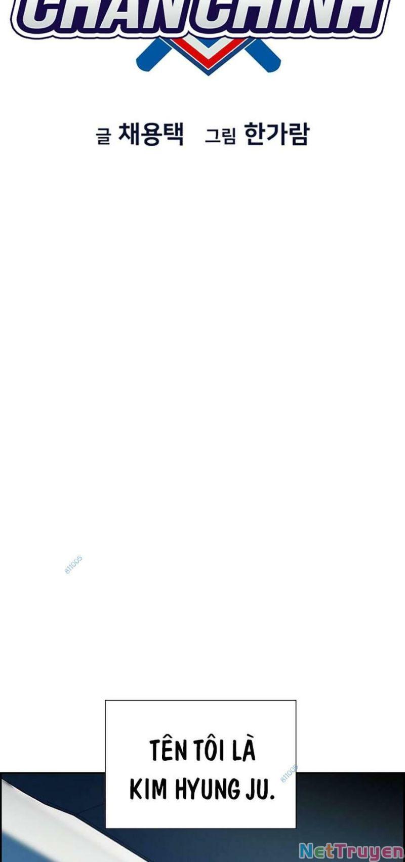 giáo dục chân chính chapter 91 17