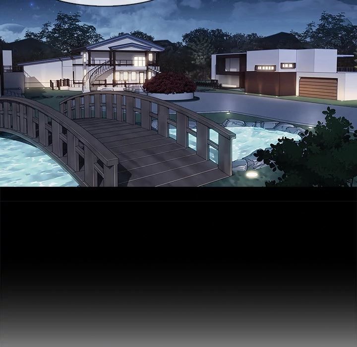 quý cô chân dài chapter 30 69