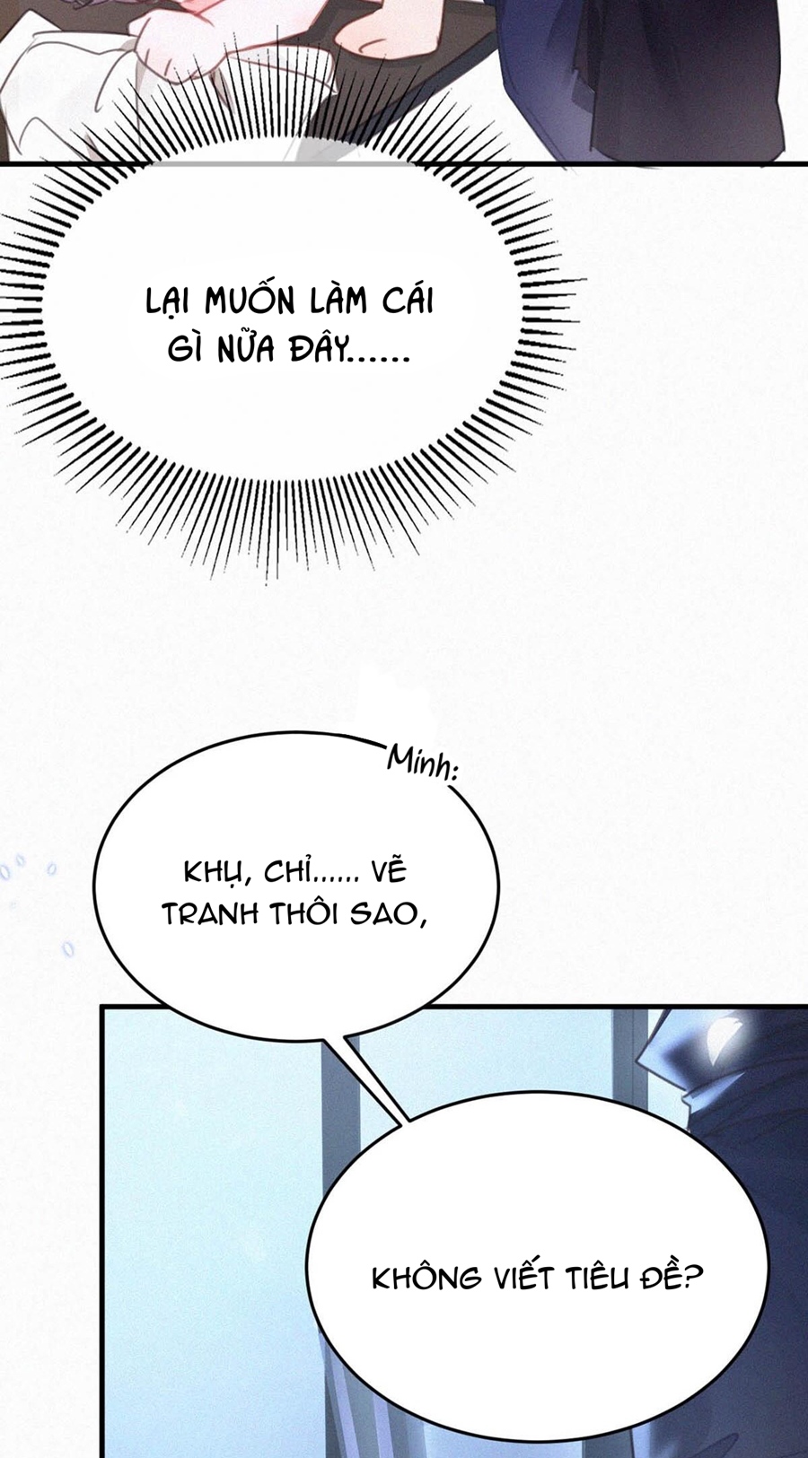 thần thương (môi súng) chapter 34 24