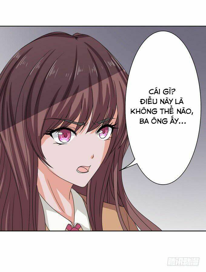 tình yêu ba tuyến chapter 4 35