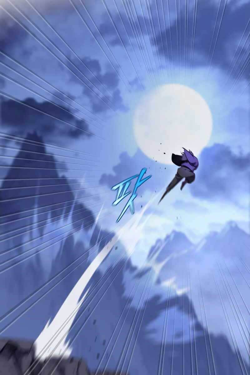 cửu thiên kiếm pháp chapter 30.5 3