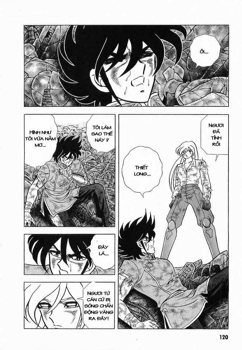 b't x chapter 50 31
