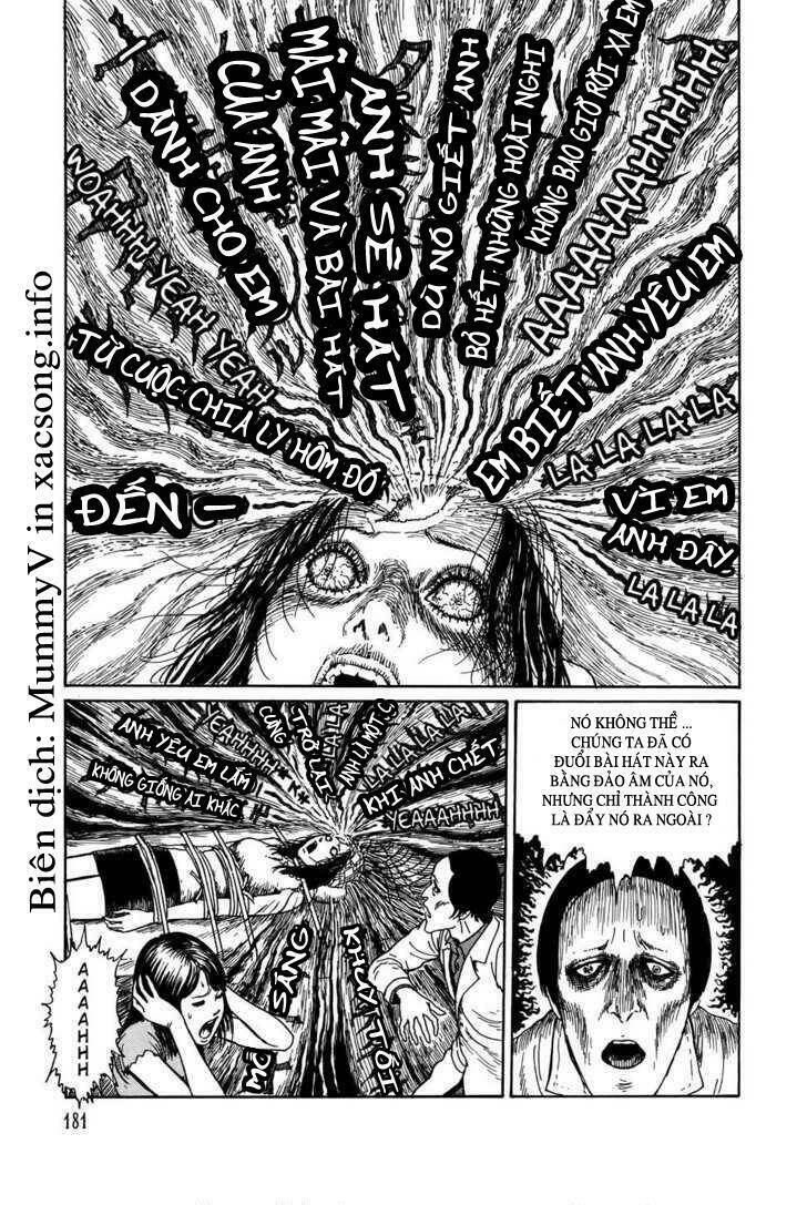 new voices in the dark chapter 6 29