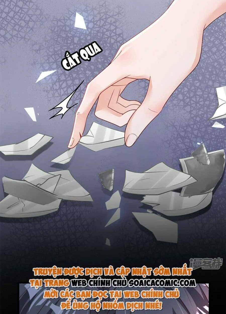 ác ma thì thầm chapter 97 25