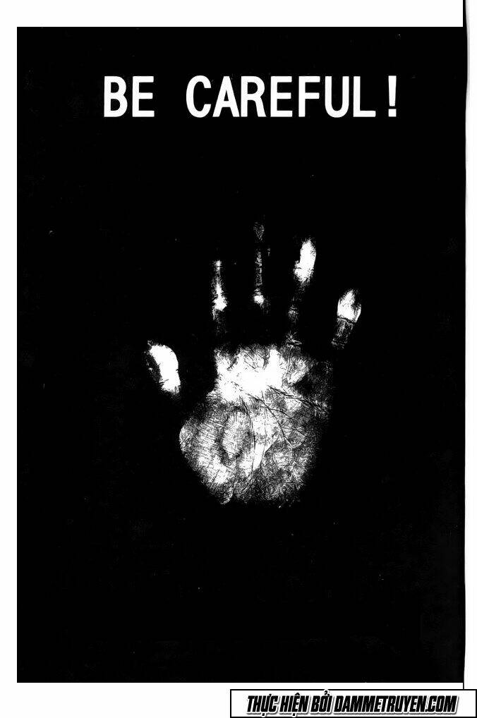 tiếng nói bàn tay chapter 7 3
