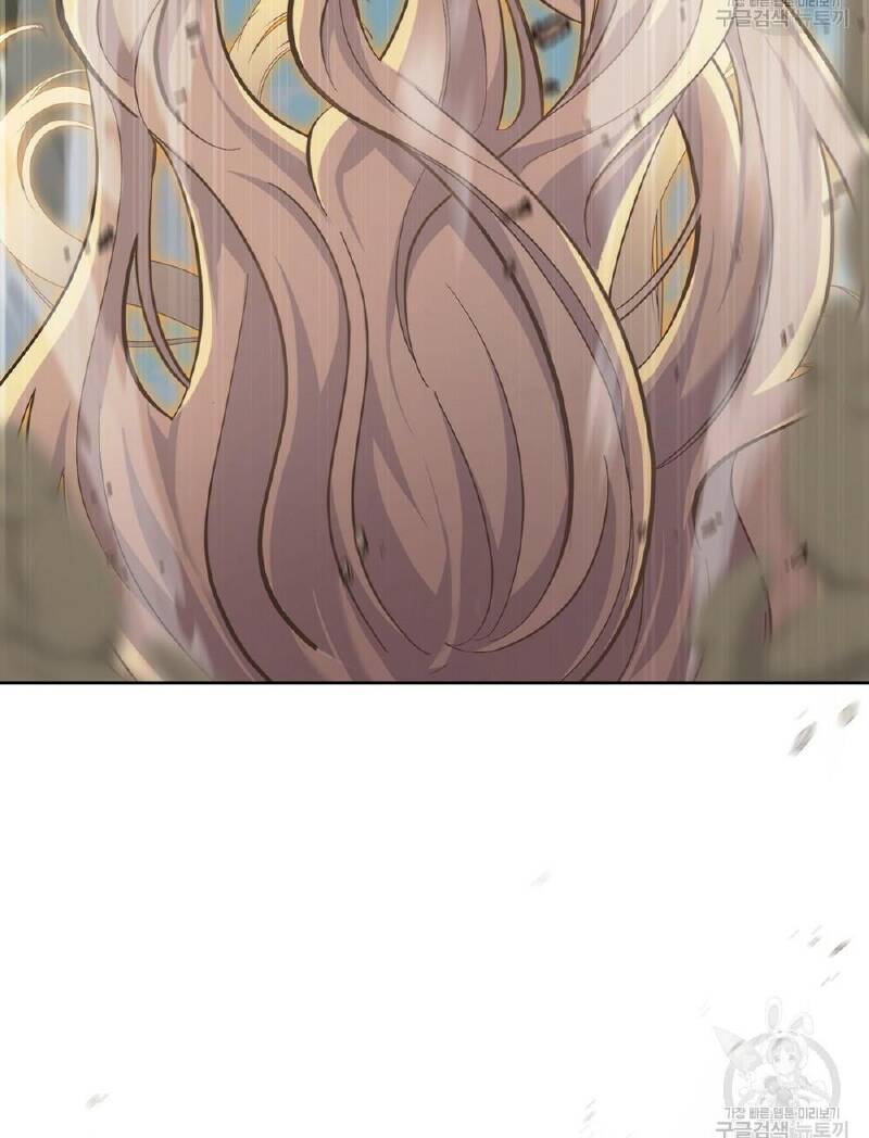 Lừa Người Hợp Với Em chapter 31.2 34