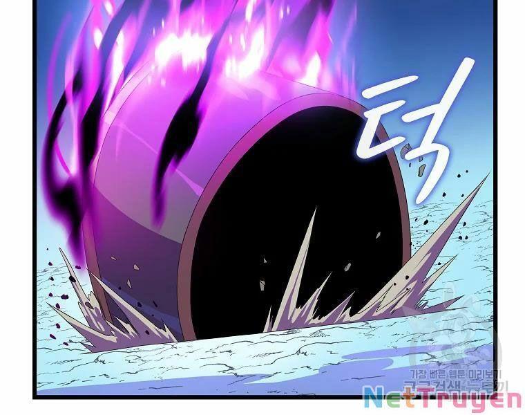 tiêu diệt đấng cứu thế chapter 82 59