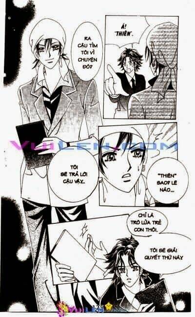 cặp đôi kỳ lạ chapter 4 126