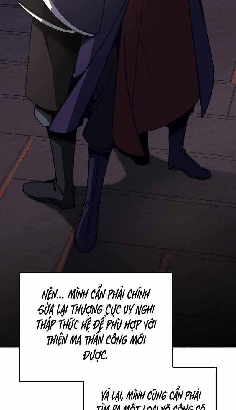 Trở Thành Con Gái Nhà Tài Phiệt chapter 70.5 14