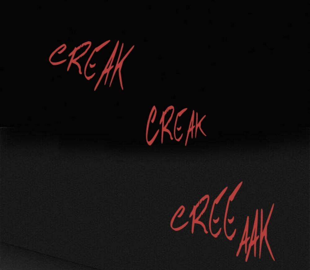 shriek-2 chapter 6 38