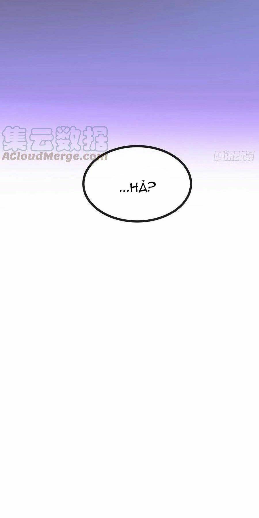 tà ác làm vương chapter 13 68