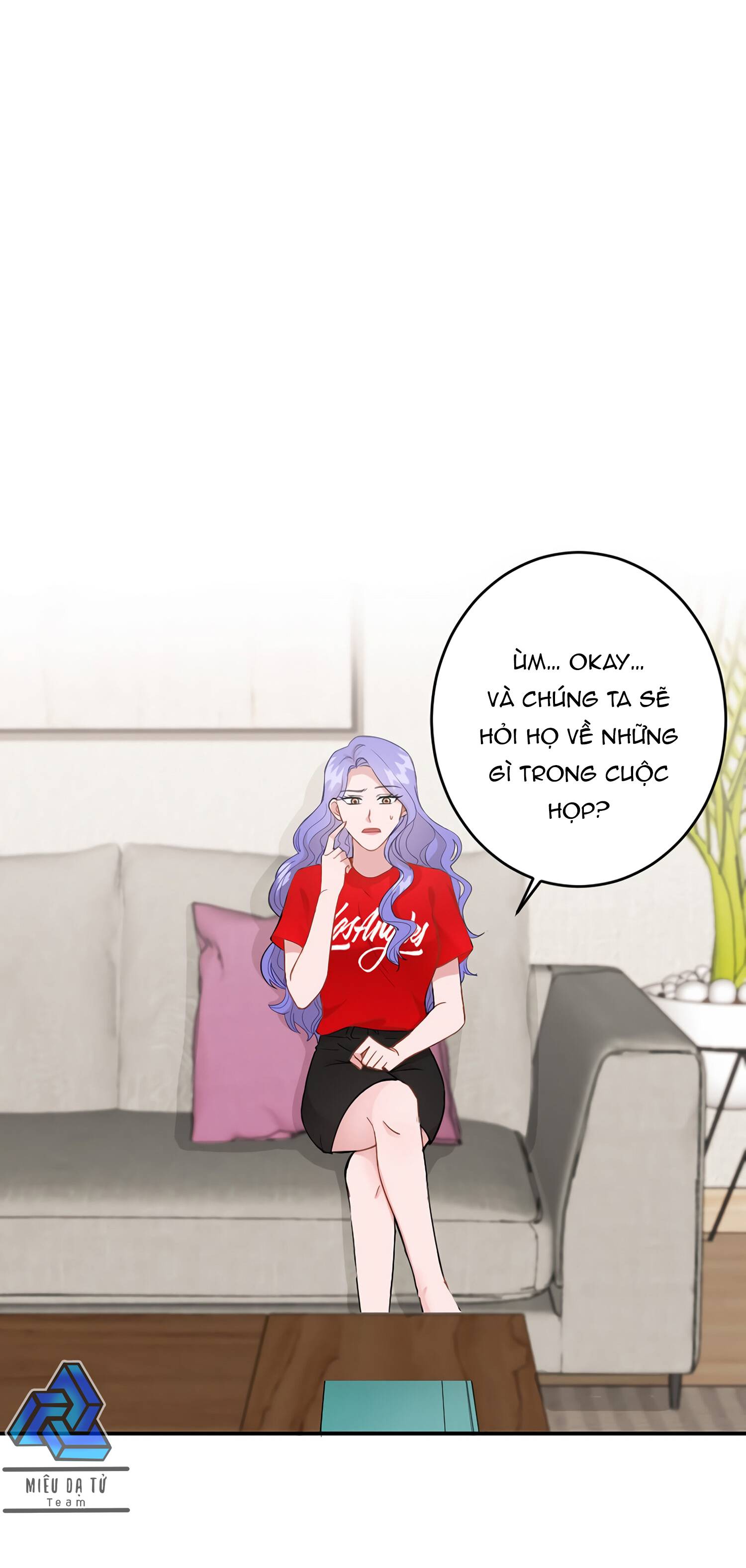 song sinh chapter 3 23