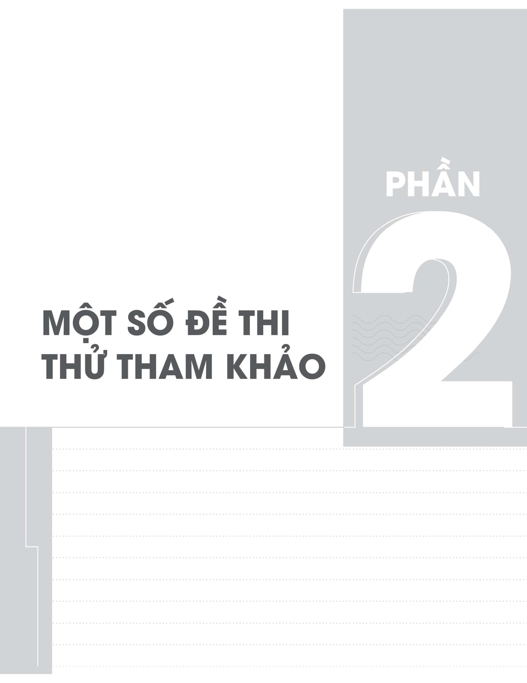 Đột phá 9+ môn Ngữ văn thi vào 10 THPT - Phiên bản Classic