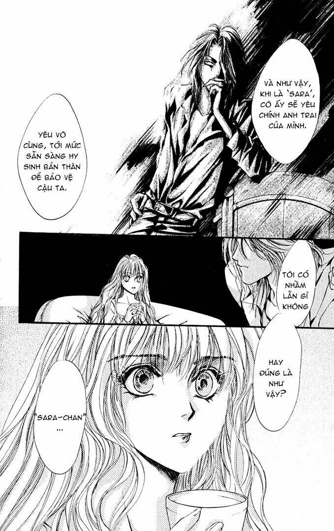 tình yêu loạn luân chapter 55 22