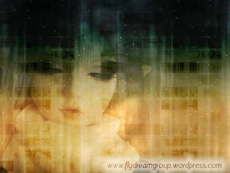 kiben gakuha, yotsuya senpai no kaidan chapter 2 26